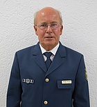 Reinhard Schmack