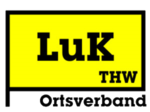 LuK-Stab