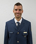 Dominik Fischer